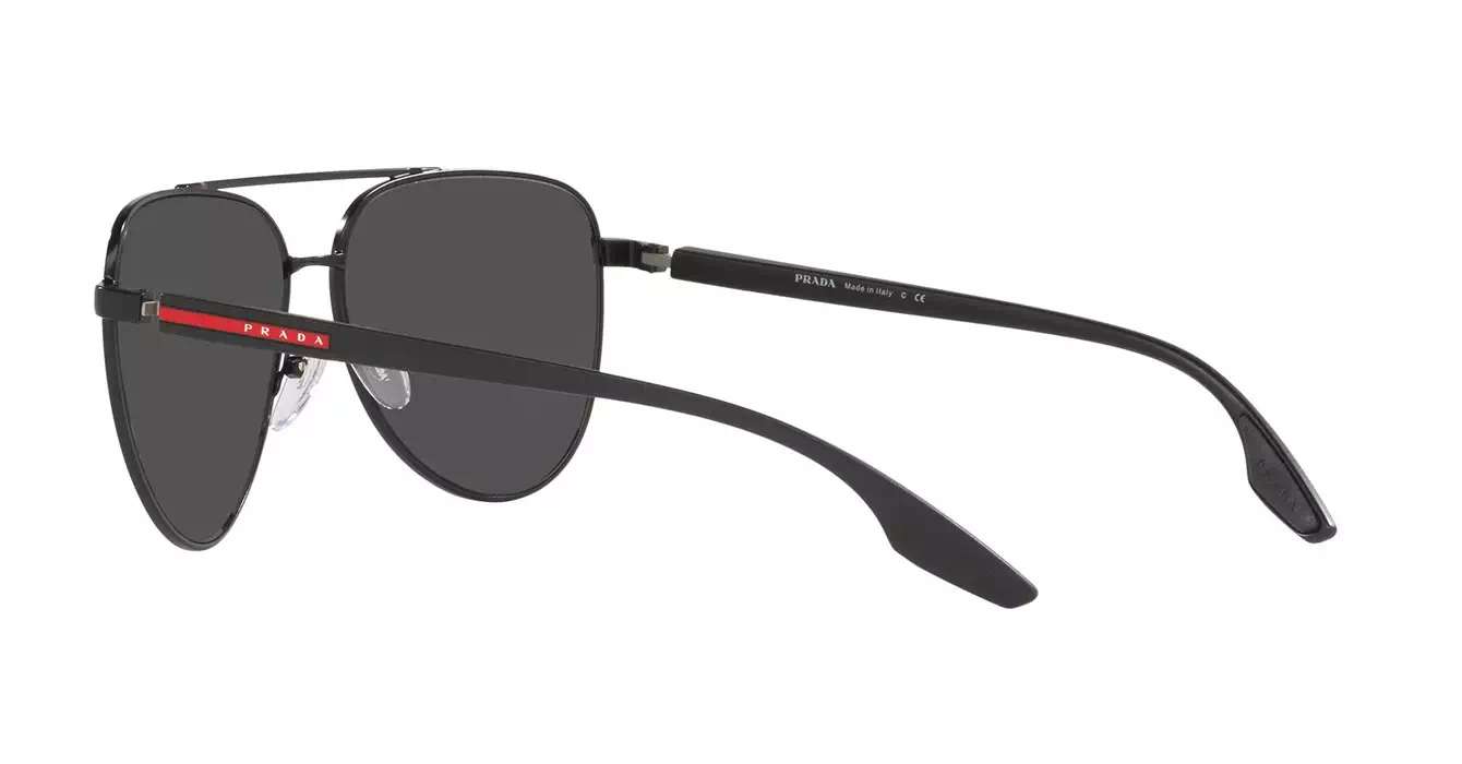 Prada SPS-52W 1BO-06F s61