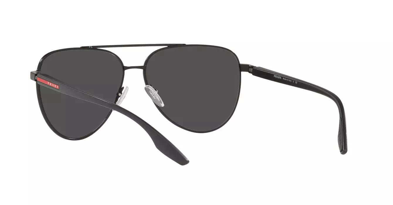 Prada SPS-52W 1BO-06F s61