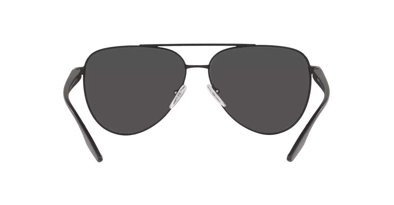 Prada SPS-52W 1BO-06F s61