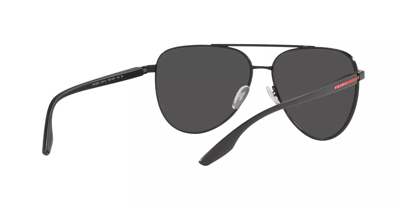 Prada SPS-52W 1BO-06F s61