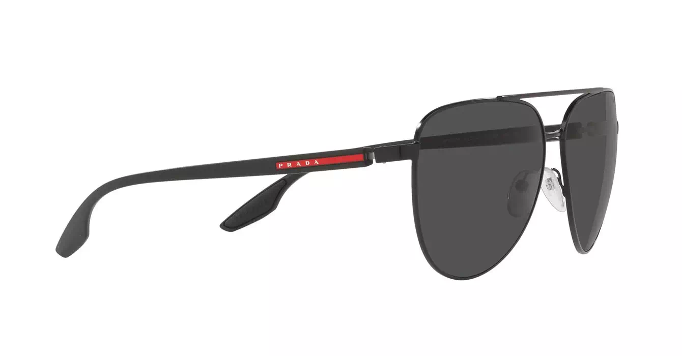 Prada SPS-52W 1BO-06F s61