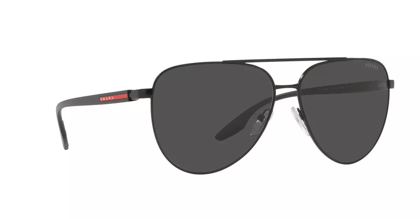 Prada SPS-52W 1BO-06F s61