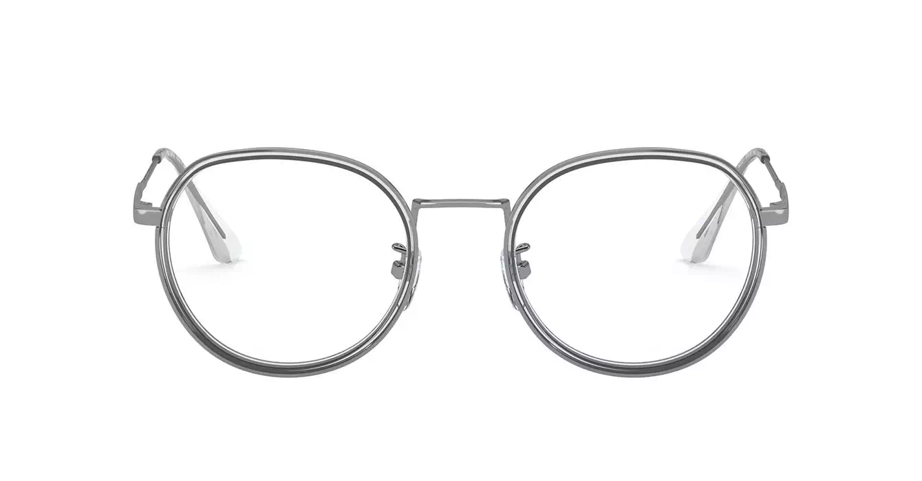 Prada VPR-50W-D 07A-1O1 s52