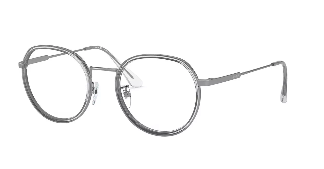 Prada VPR-50W-D 07A-1O1 s52