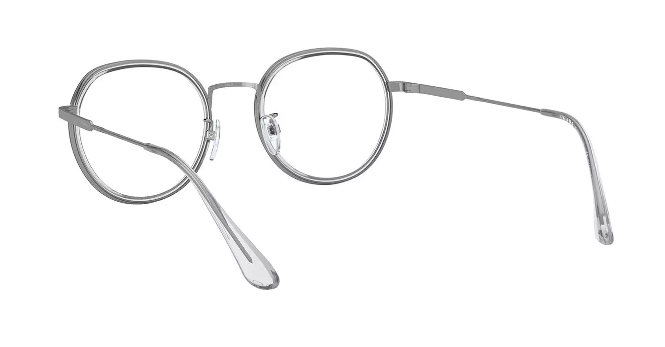 Prada VPR-50W-D 07A-1O1 s52