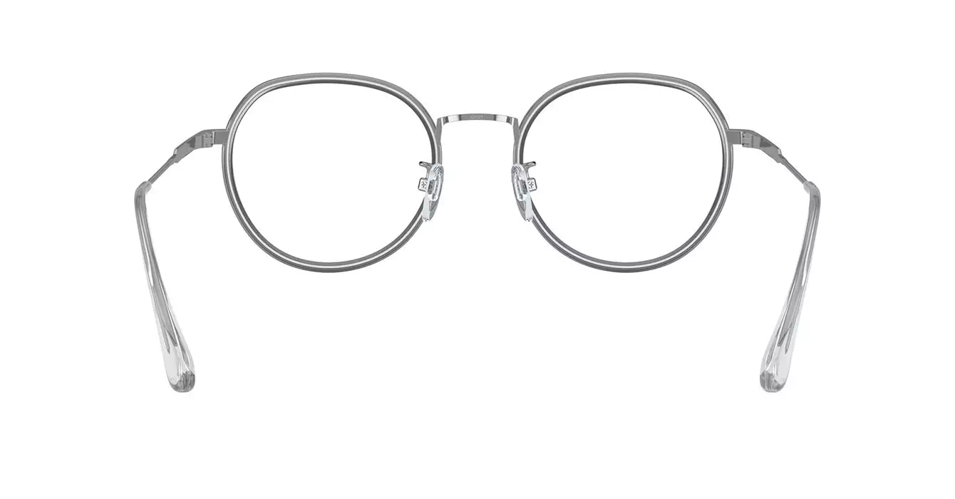 Prada VPR-50W-D 07A-1O1 s52