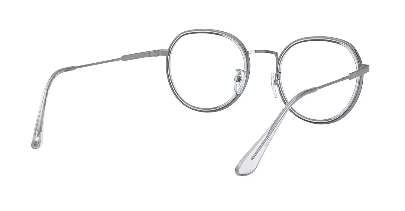 Prada VPR-50W-D 07A-1O1 s52