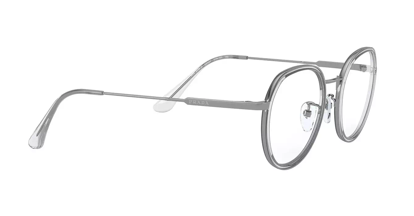 Prada VPR-50W-D 07A-1O1 s52