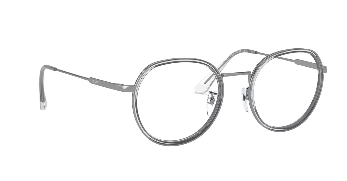 Prada VPR-50W-D 07A-1O1 s52