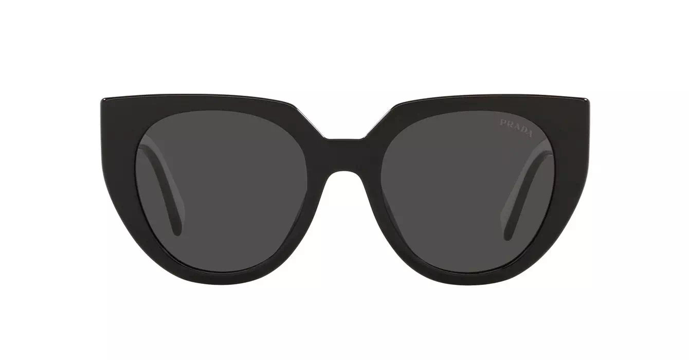 Prada SPR-14W-F 09Q-5S0 s53