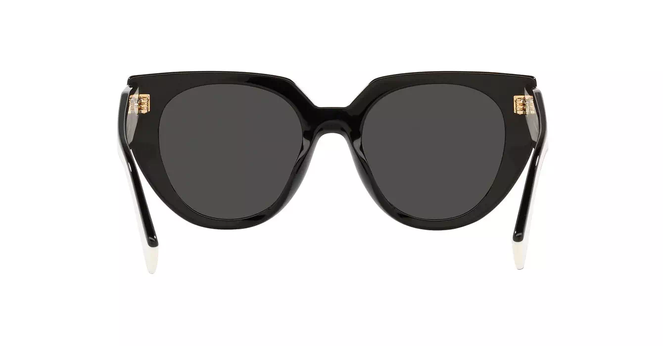 Prada SPR-14W-F 09Q-5S0 s53