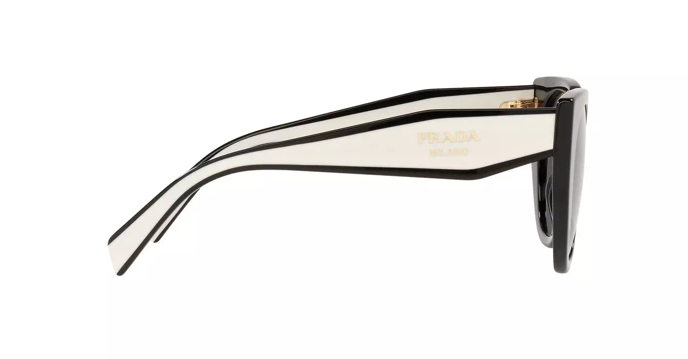 Prada SPR-14W-F 09Q-5S0 s53