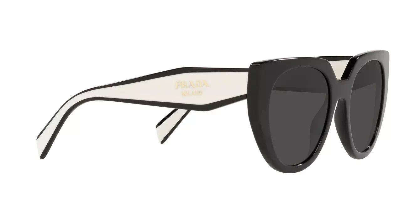 Prada SPR-14W-F 09Q-5S0 s53