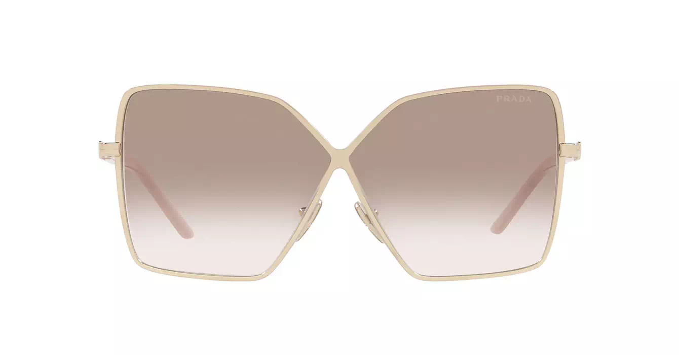 Prada SPR-50Y ZVN-1L0 s64