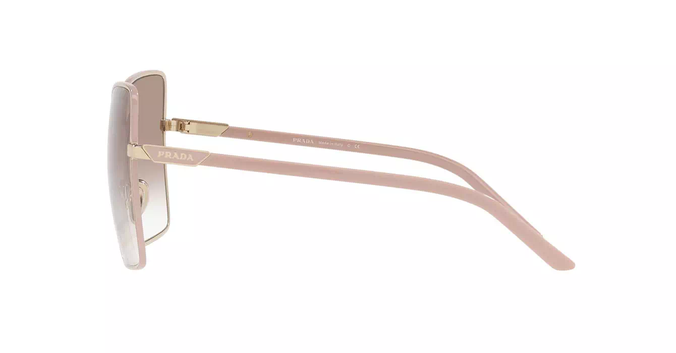 Prada SPR-50Y ZVN-1L0 s64