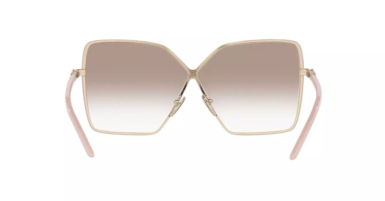 Prada SPR-50Y ZVN-1L0 s64