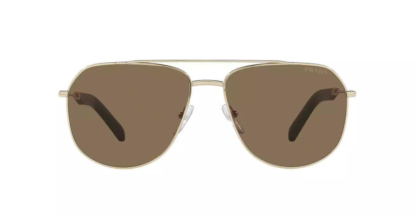 Prada SPR-59W ZVN-05D s60