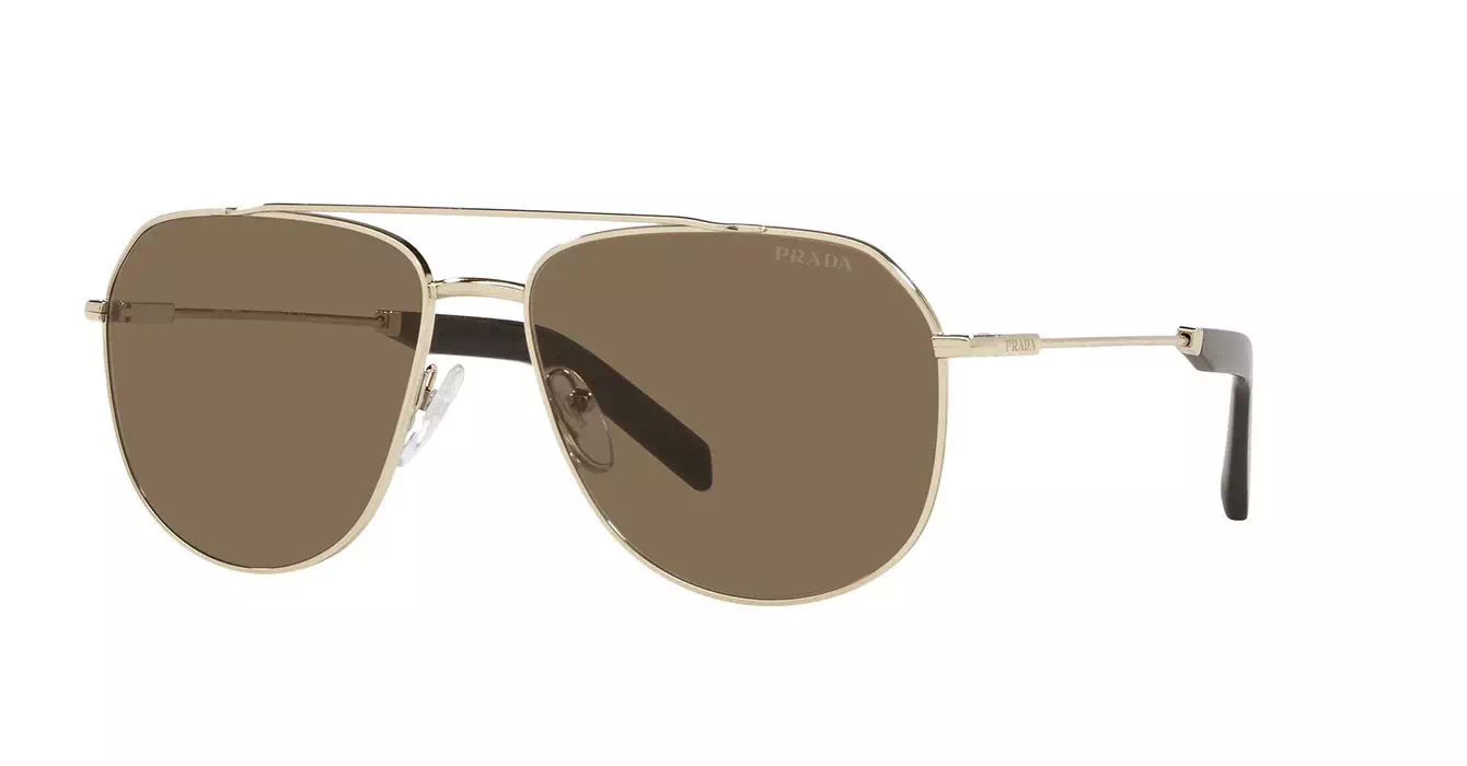Prada SPR-59W ZVN-05D s60