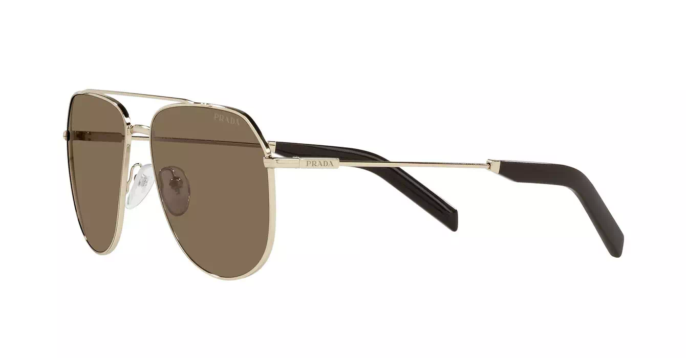 Prada SPR-59W ZVN-05D s60