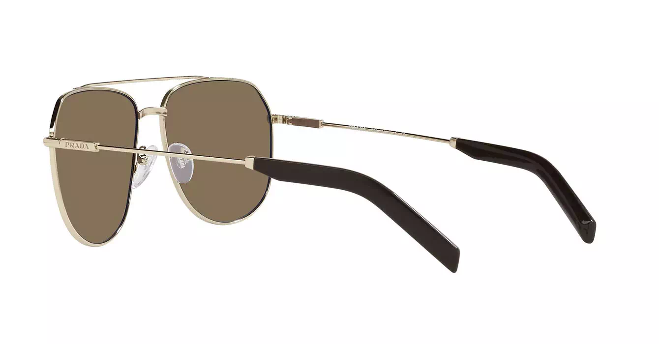 Prada SPR-59W ZVN-05D s60