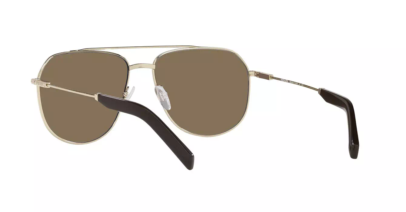 Prada SPR-59W ZVN-05D s60