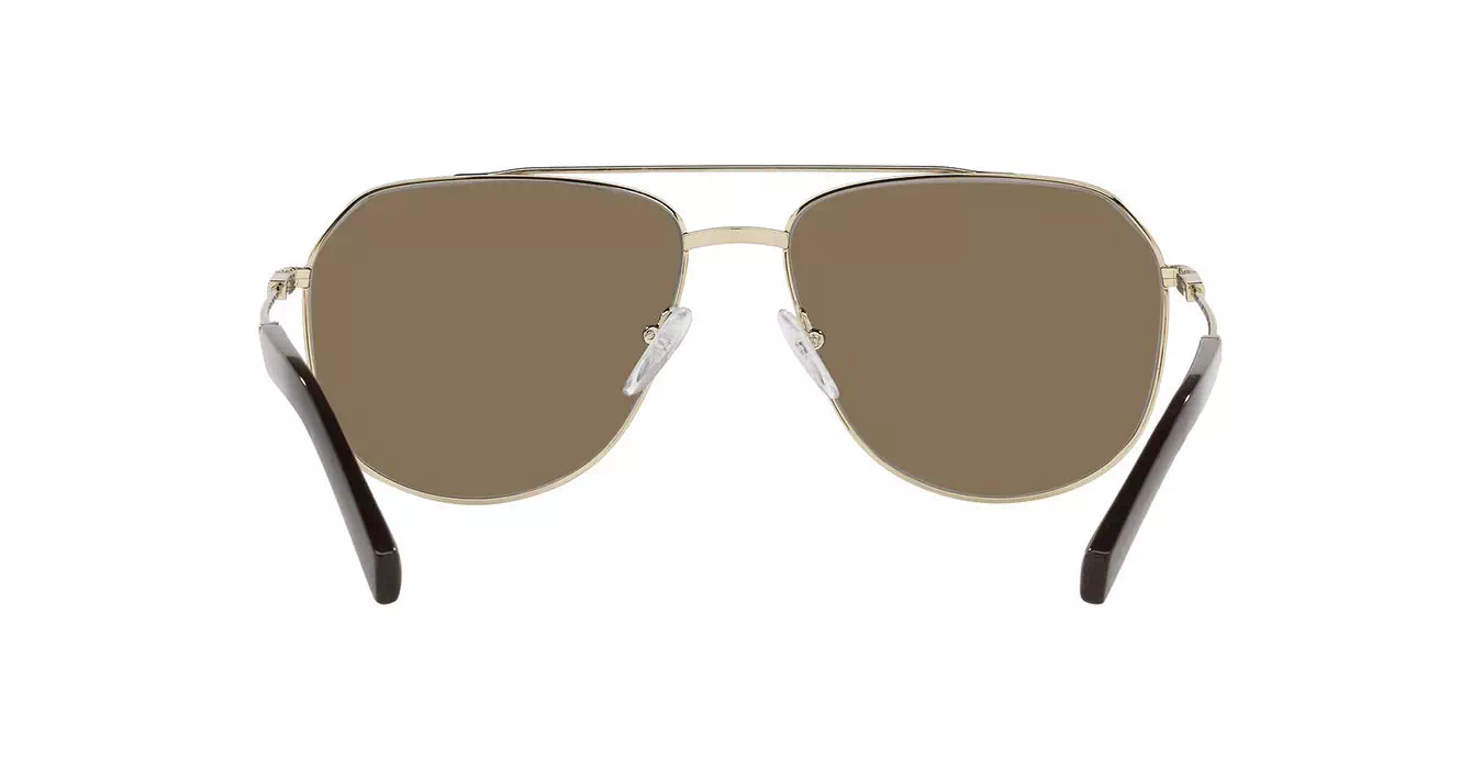 Prada SPR-59W ZVN-05D s60