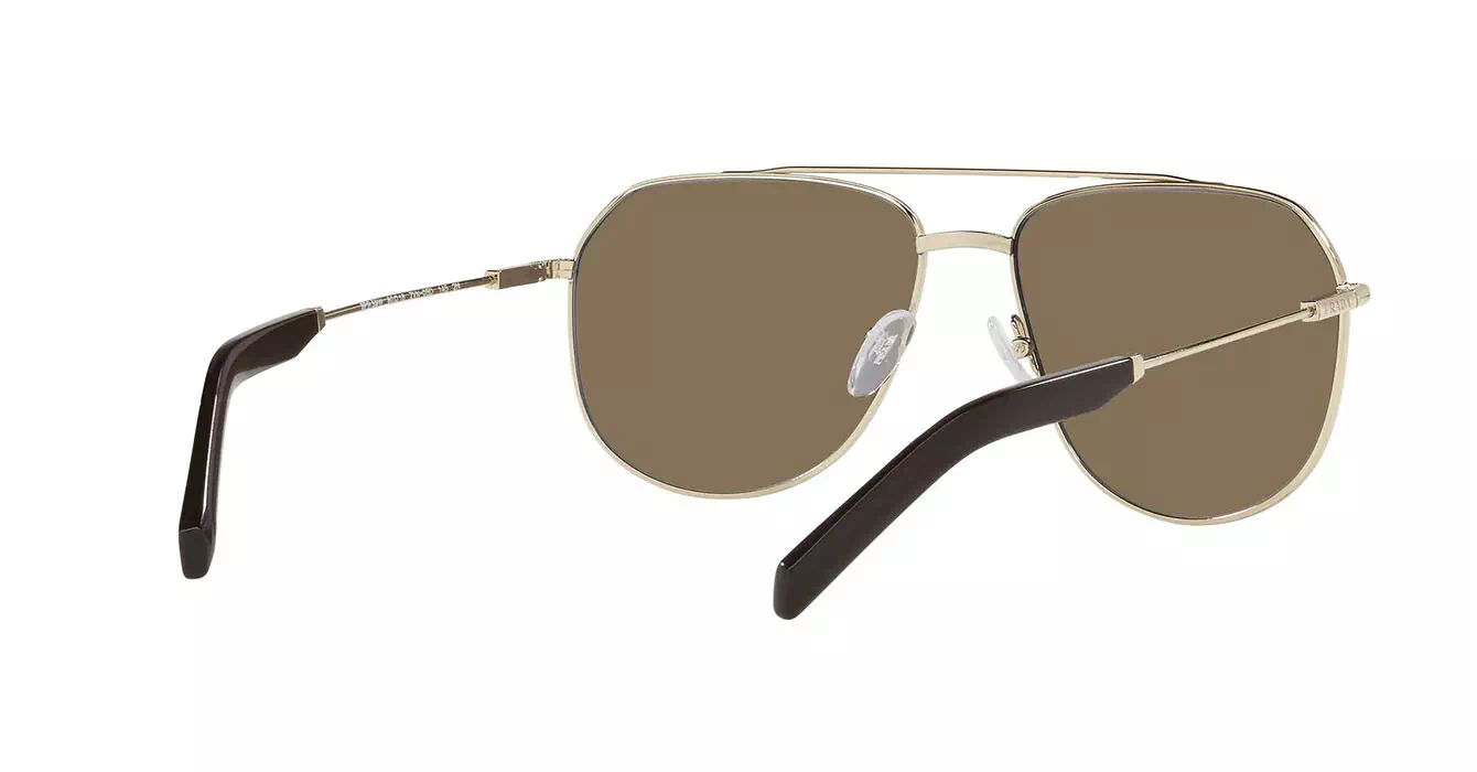 Prada SPR-59W ZVN-05D s60
