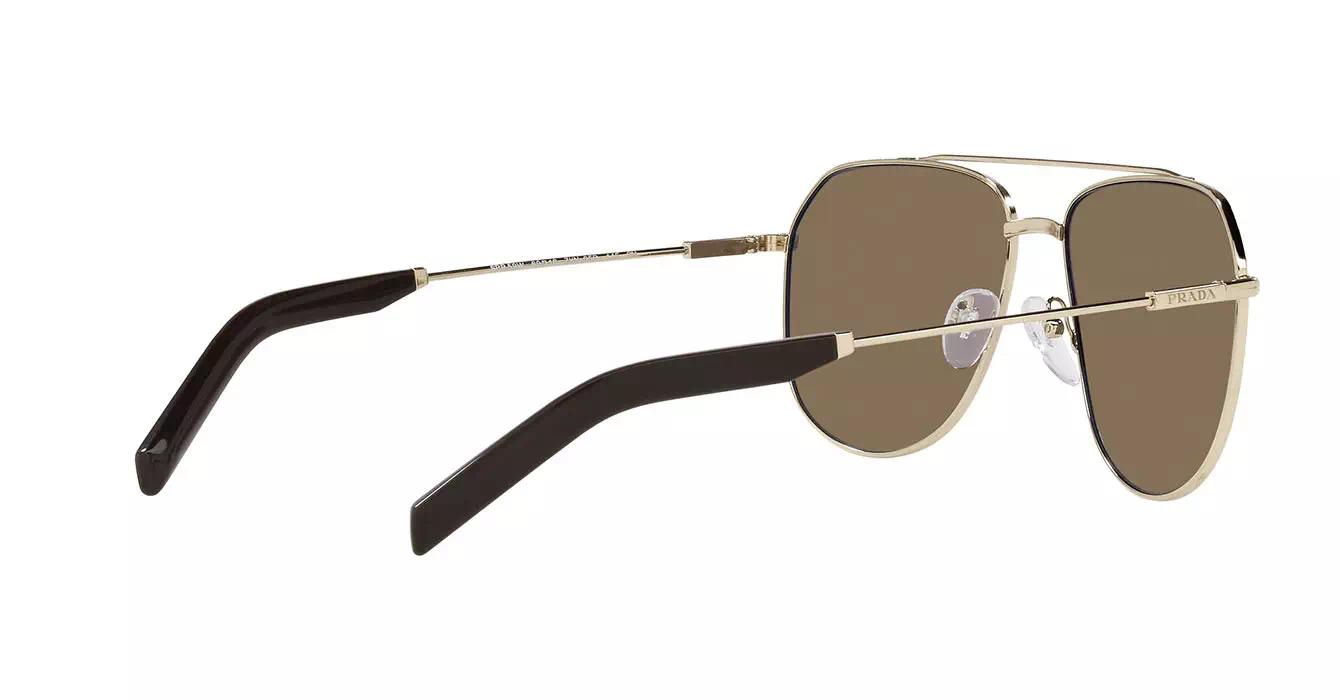 Prada SPR-59W ZVN-05D s60