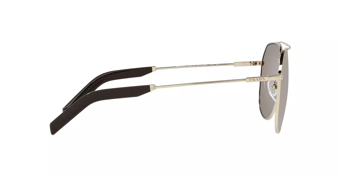 Prada SPR-59W ZVN-05D s60
