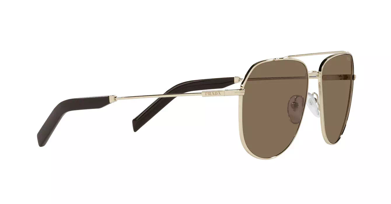 Prada SPR-59W ZVN-05D s60