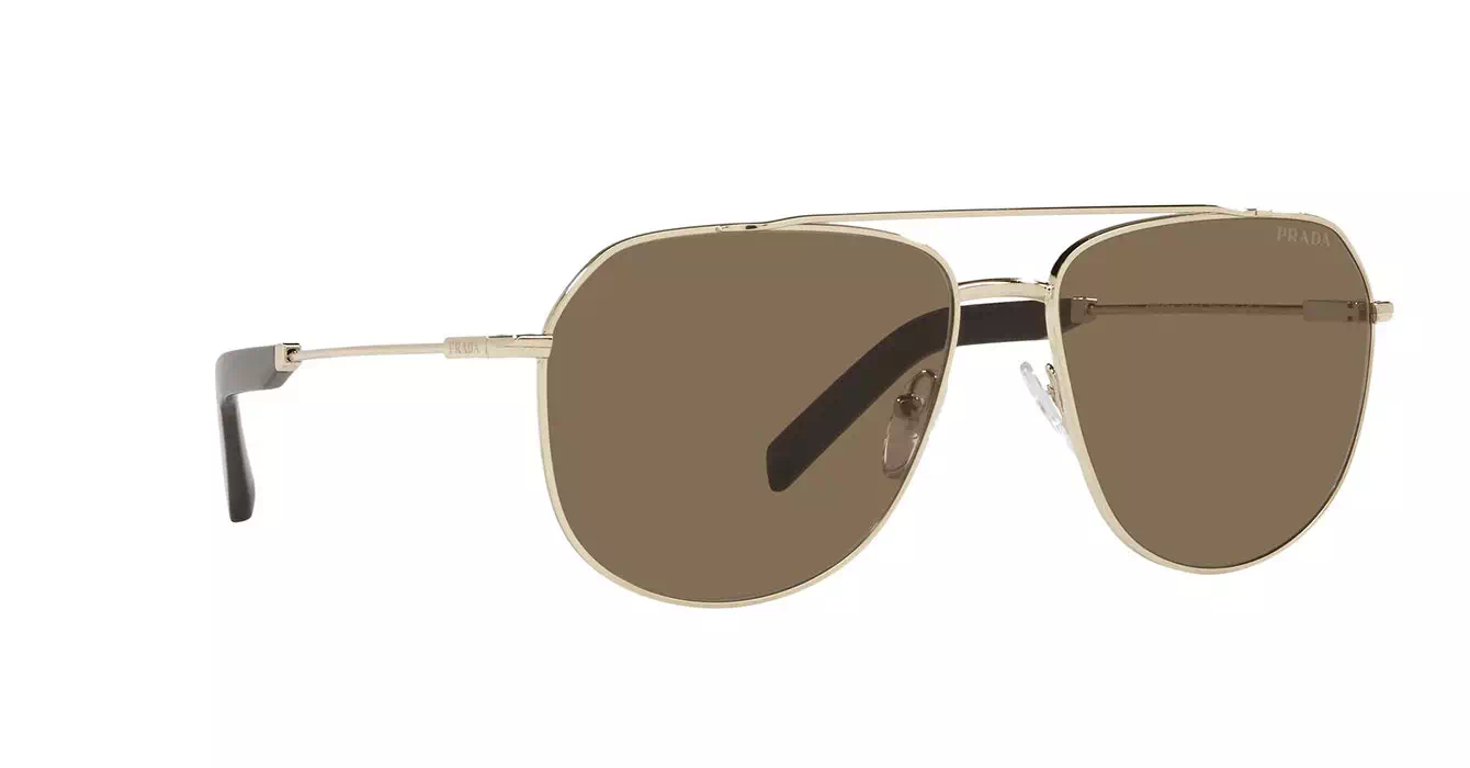 Prada SPR-59W ZVN-05D s60