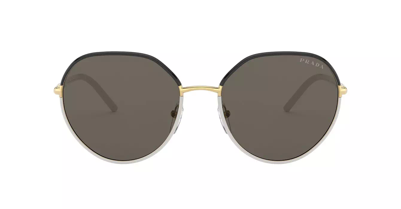 Prada SPR-65X YC4-5G1 s58