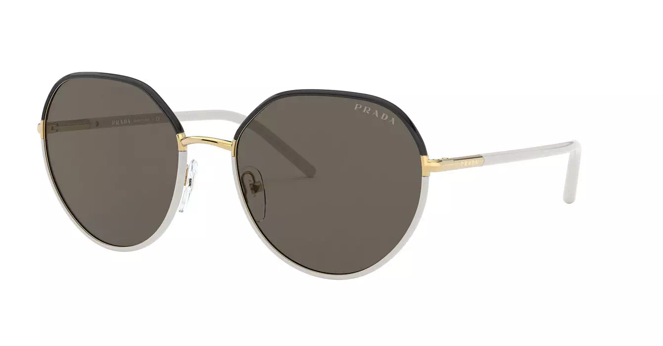 Prada SPR-65X YC4-5G1 s58