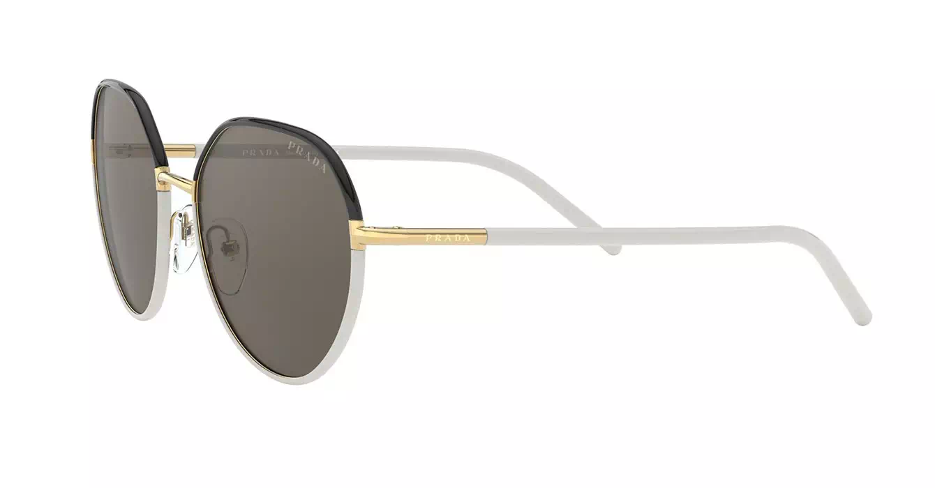 Prada SPR-65X YC4-5G1 s58
