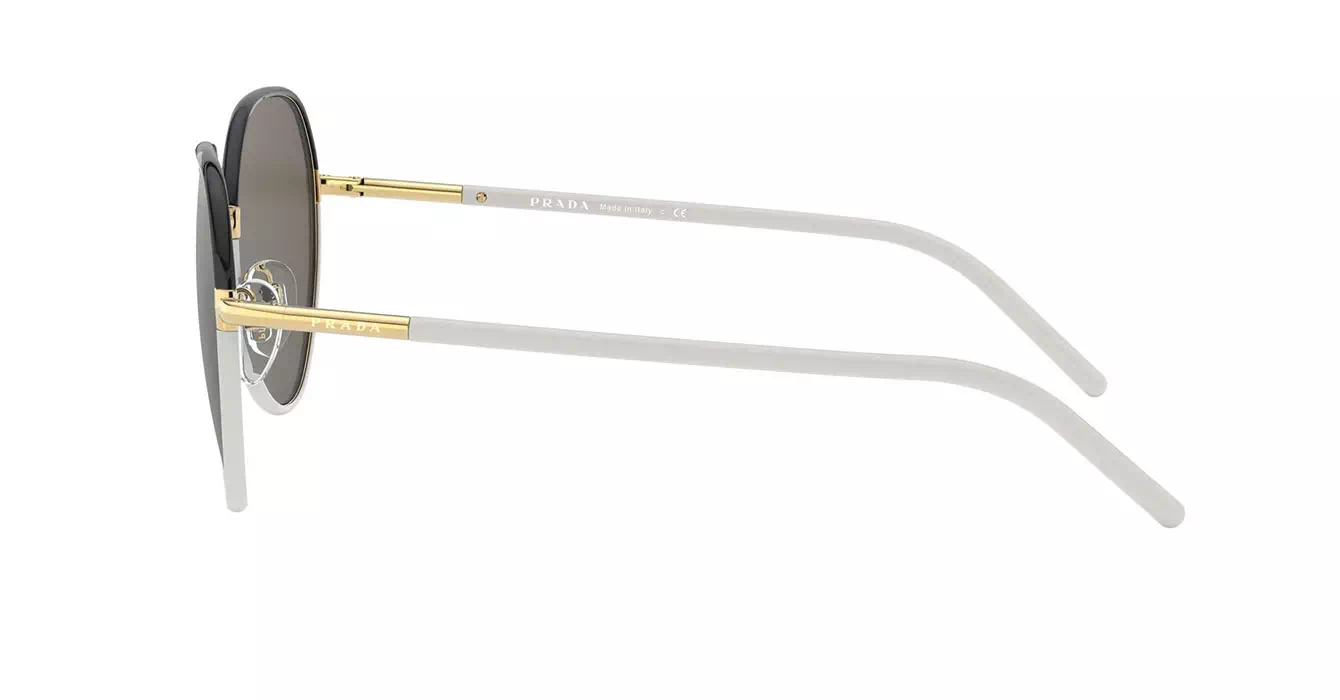 Prada SPR-65X YC4-5G1 s58