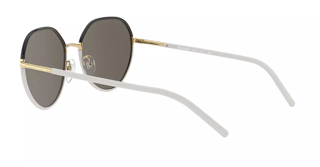 Prada SPR-65X YC4-5G1 s58