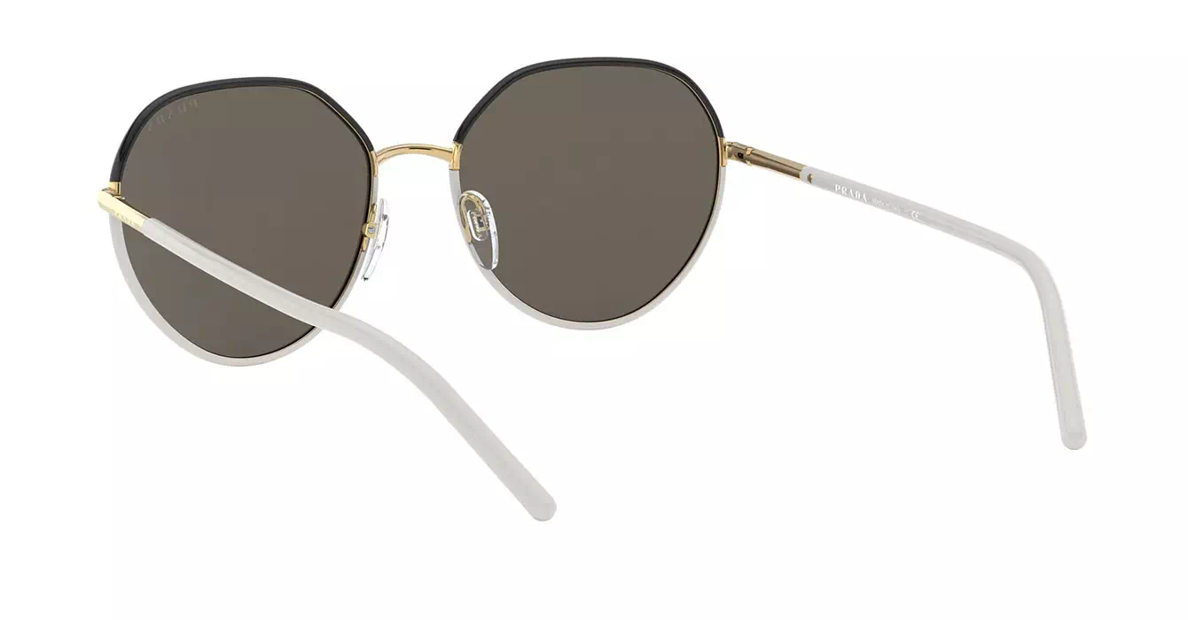 Prada SPR-65X YC4-5G1 s58