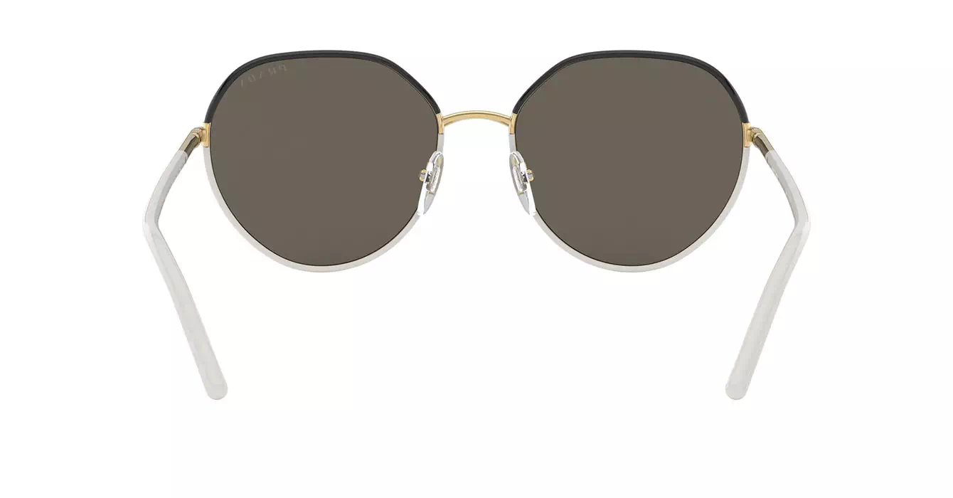 Prada SPR-65X YC4-5G1 s58