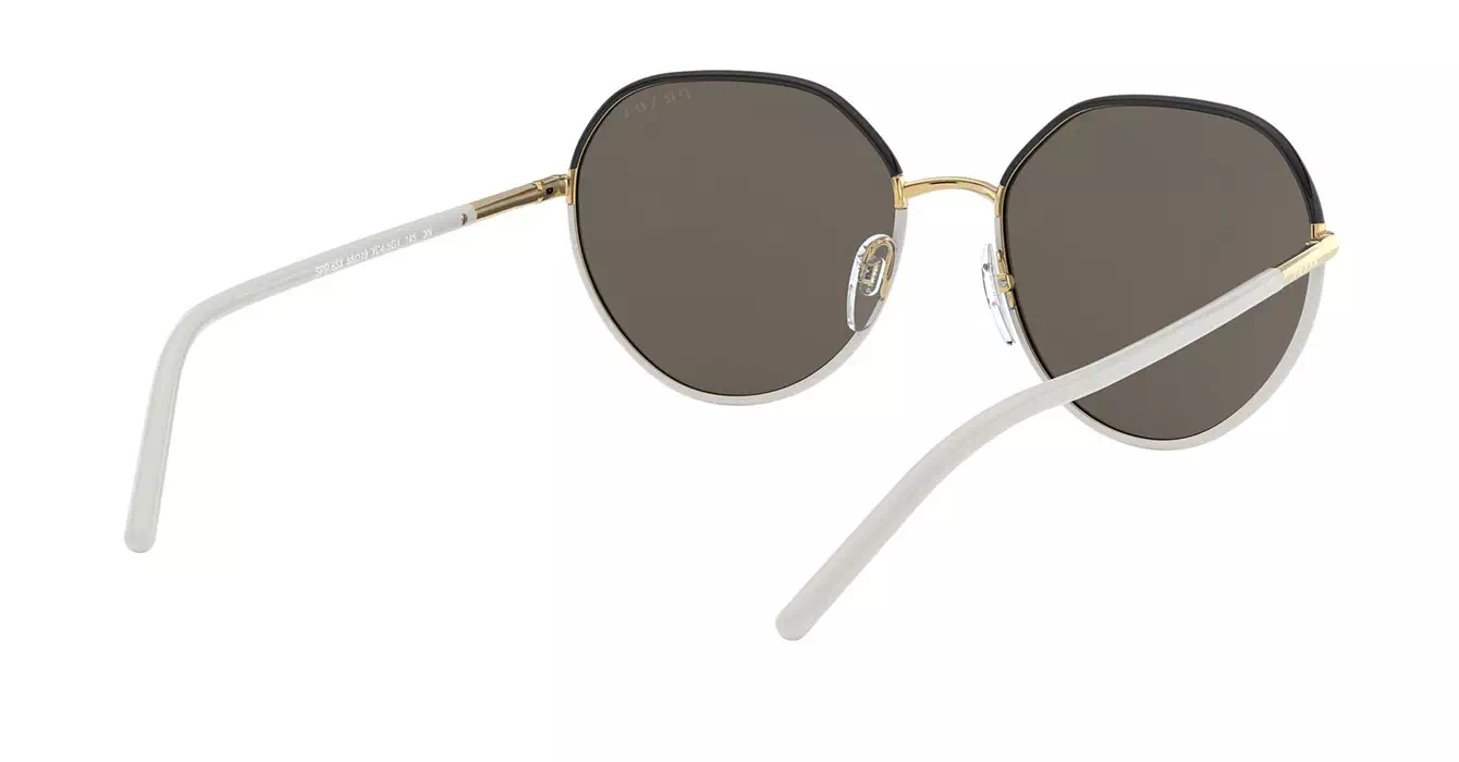 Prada SPR-65X YC4-5G1 s58