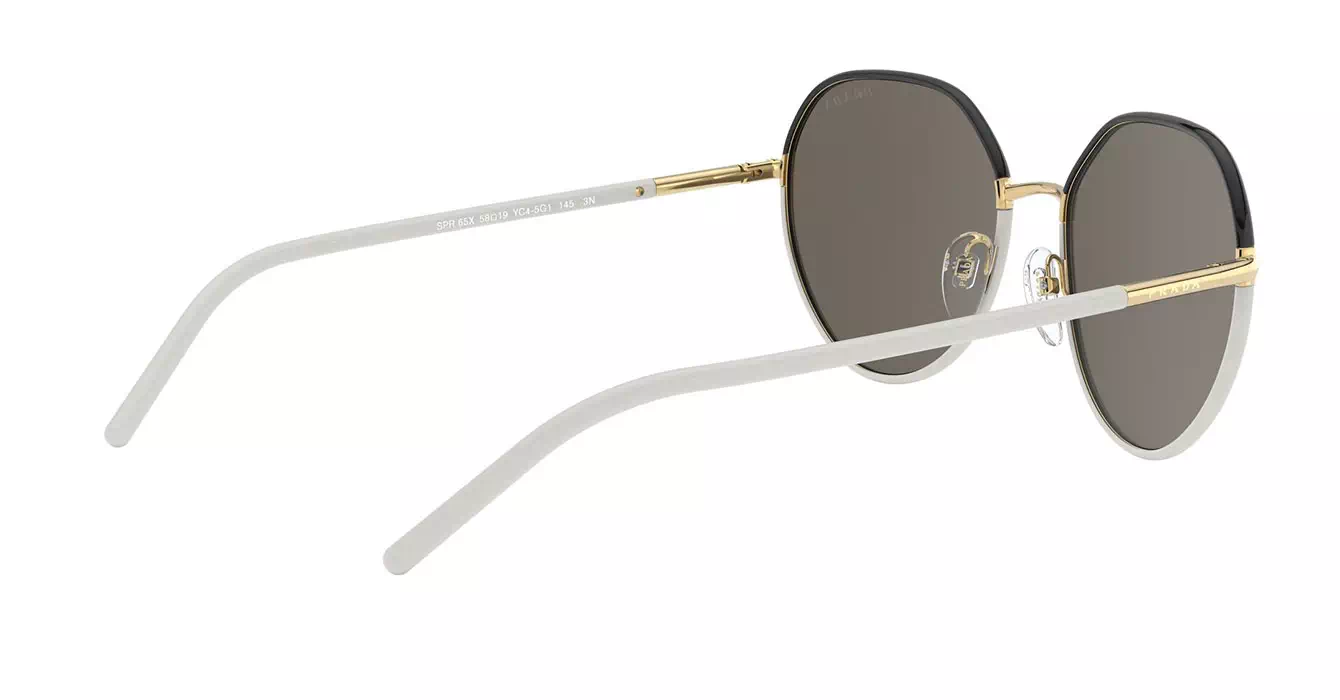 Prada SPR-65X YC4-5G1 s58