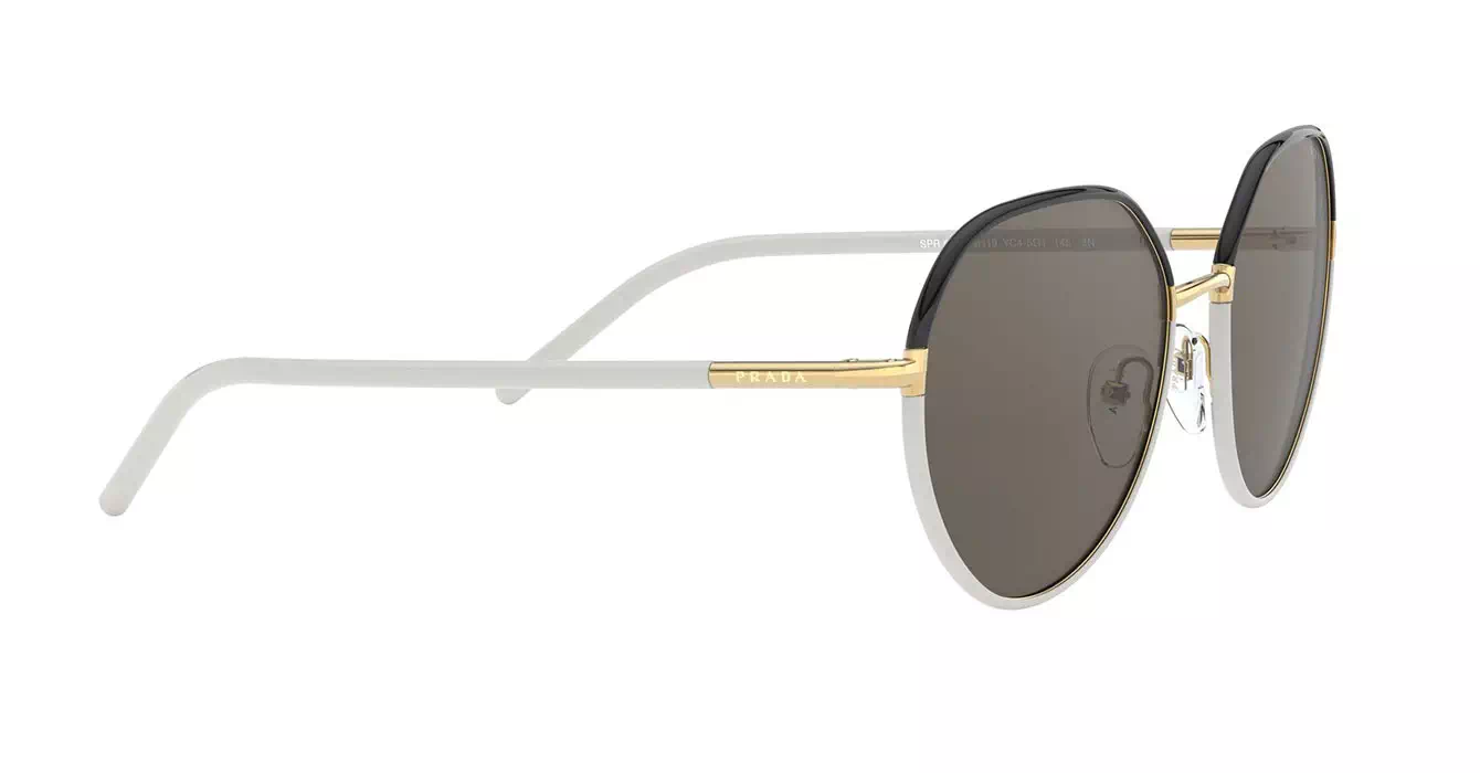 Prada SPR-65X YC4-5G1 s58
