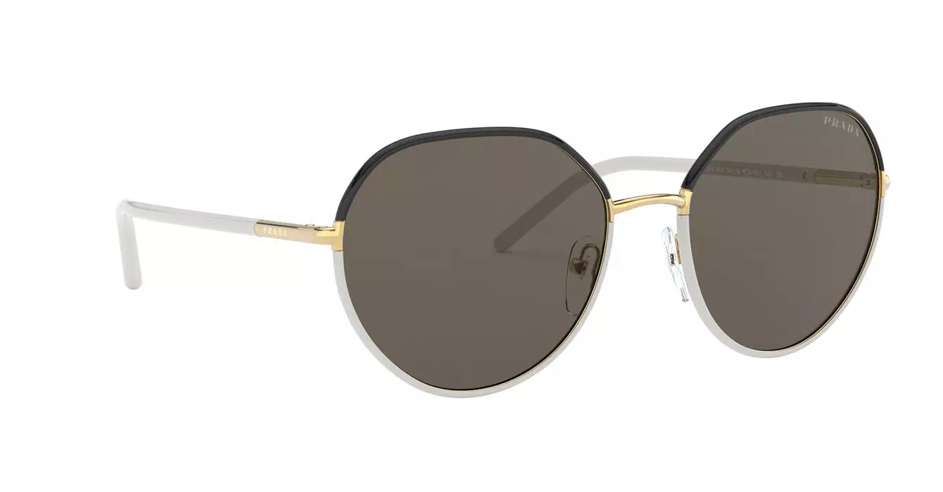 Prada SPR-65X YC4-5G1 s58