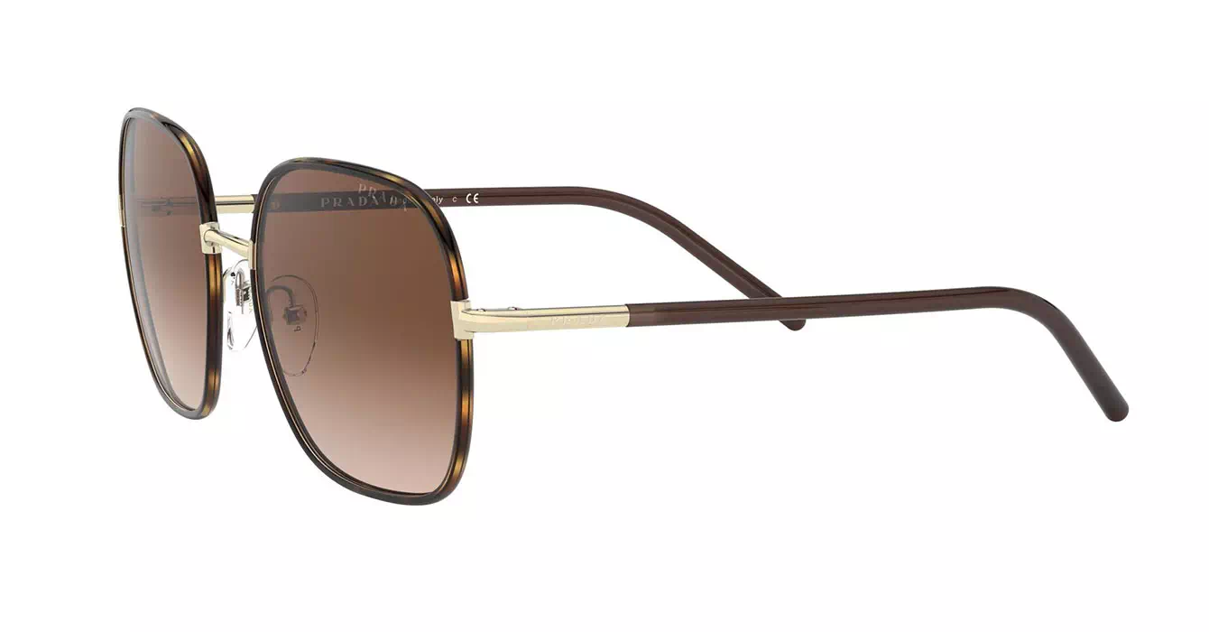 Prada SPR-67X 2AU-6S1 s55