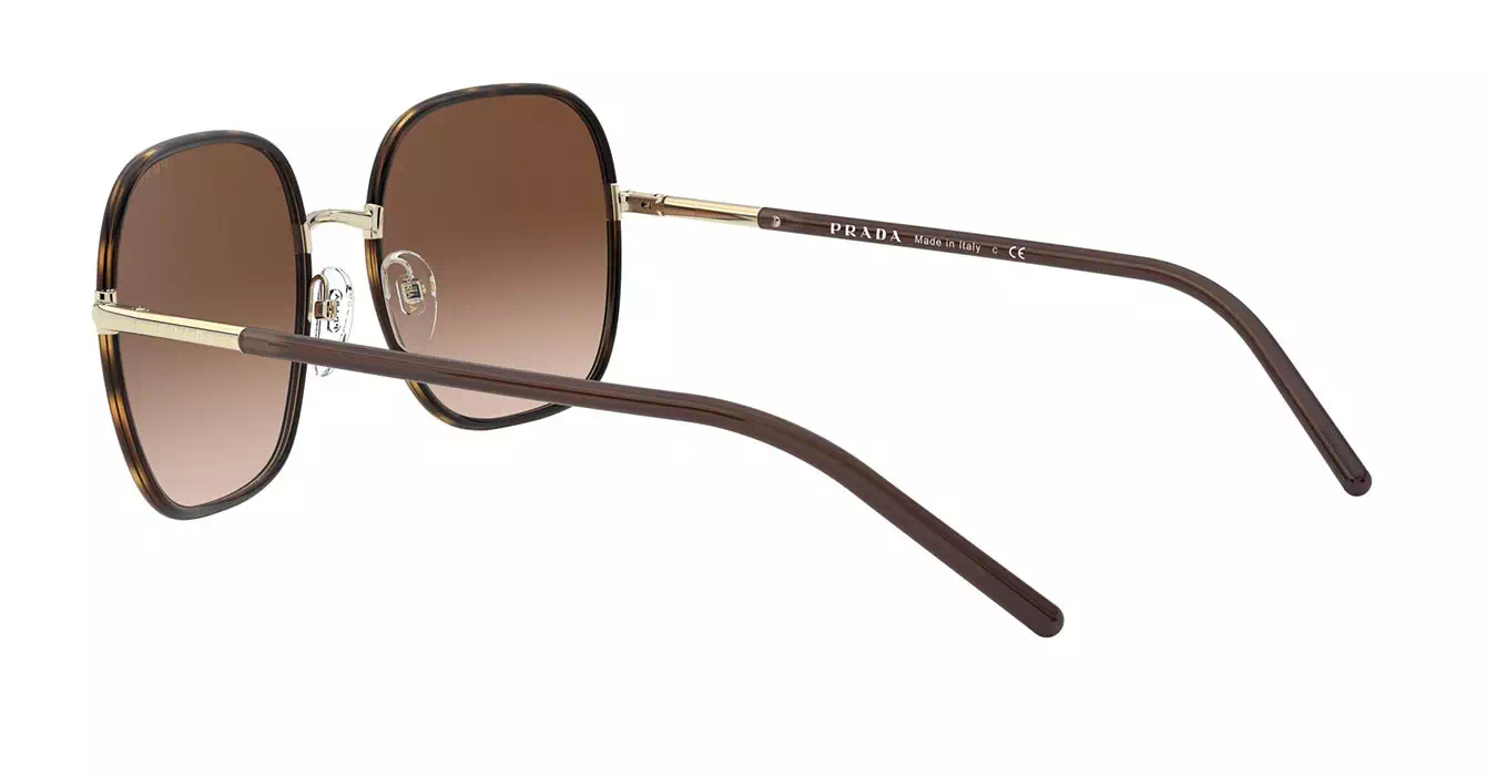 Prada SPR-67X 2AU-6S1 s55