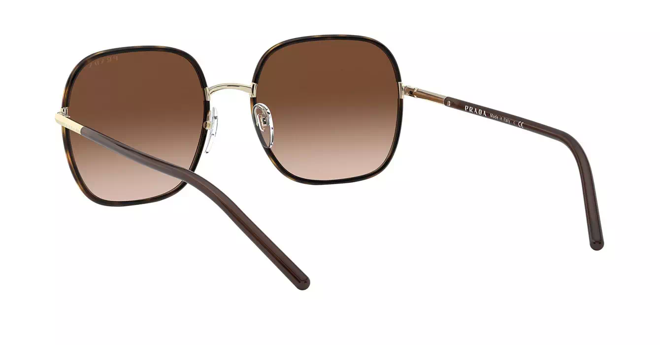 Prada SPR-67X 2AU-6S1 s55