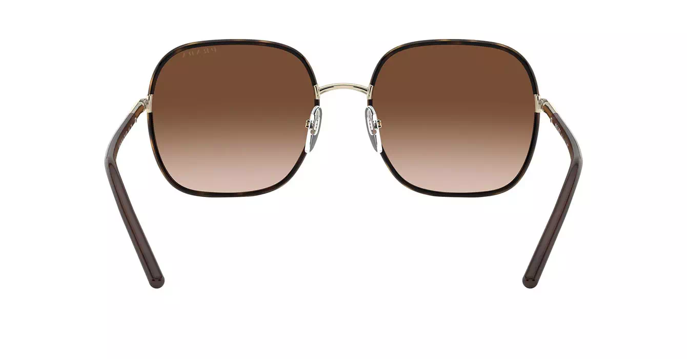 Prada SPR-67X 2AU-6S1 s55
