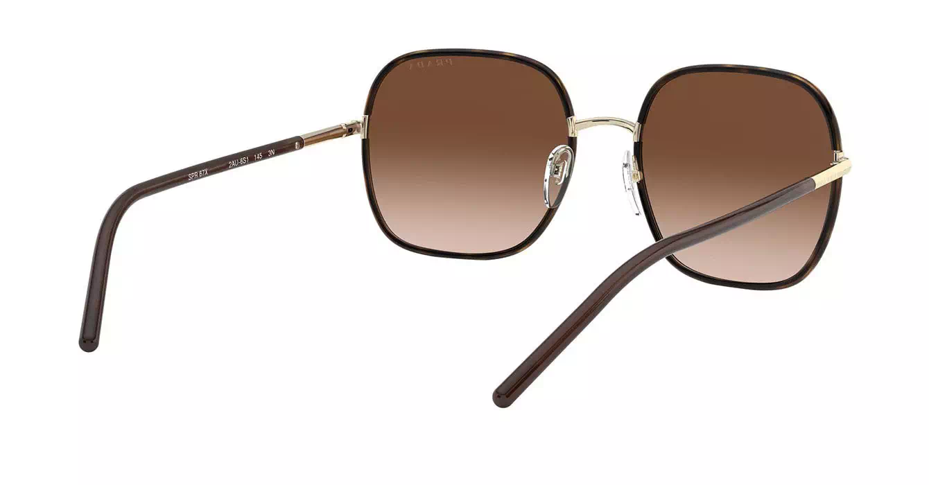 Prada SPR-67X 2AU-6S1 s55