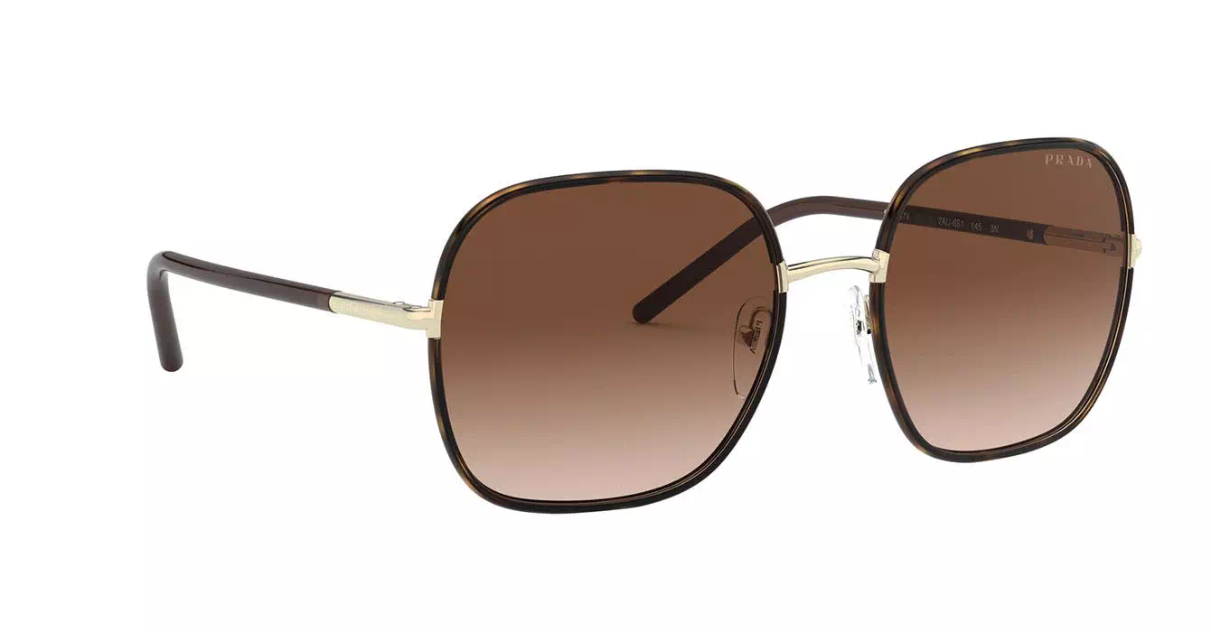 Prada SPR-67X 2AU-6S1 s55