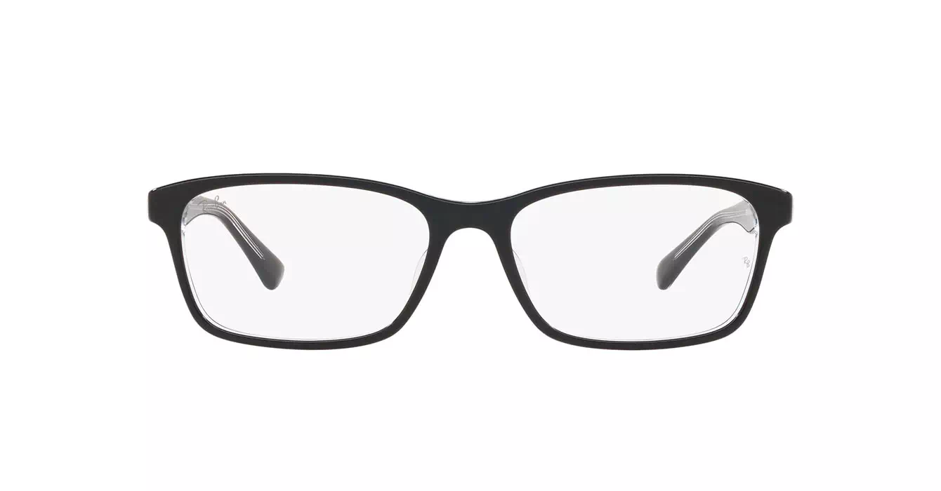 Ray-Ban RB5318-D 2034 s55