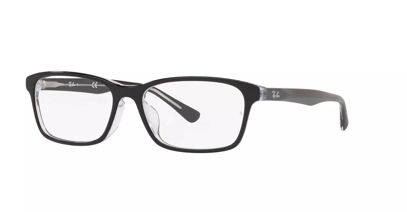 Ray-Ban RB5318-D 2034 s55